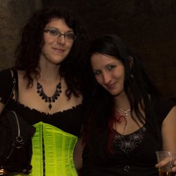 2011 - party - 000025